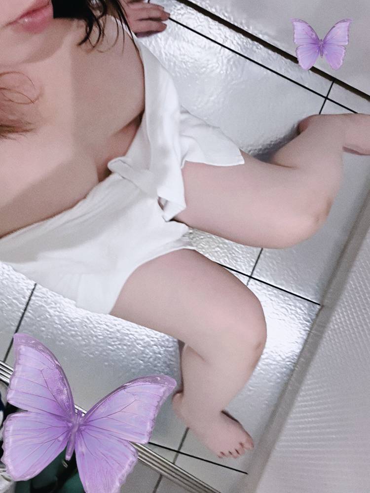 出勤いたしました💓