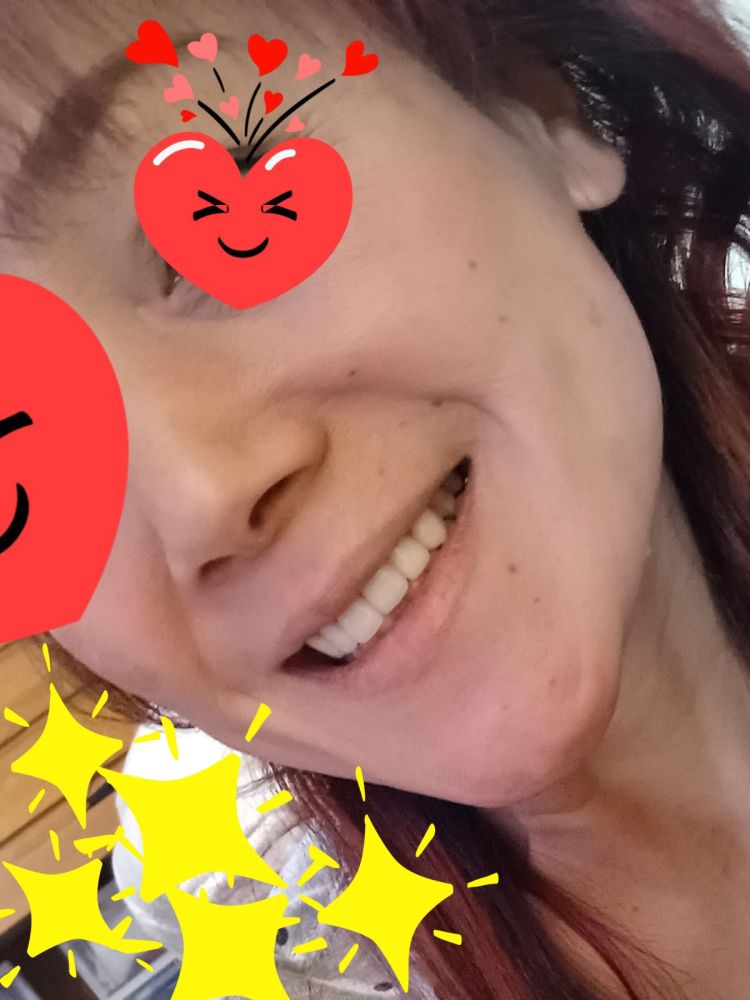 来週デビューしてみようと思います🙇