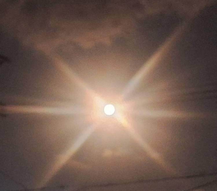 15.16出勤します