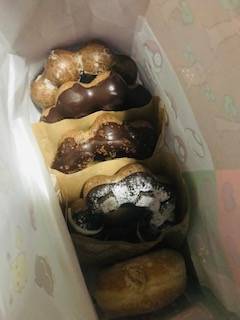 💕ﾑｰﾝﾗｲﾄのぉ兄様💕