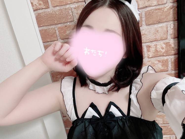 日曜日のお礼💌