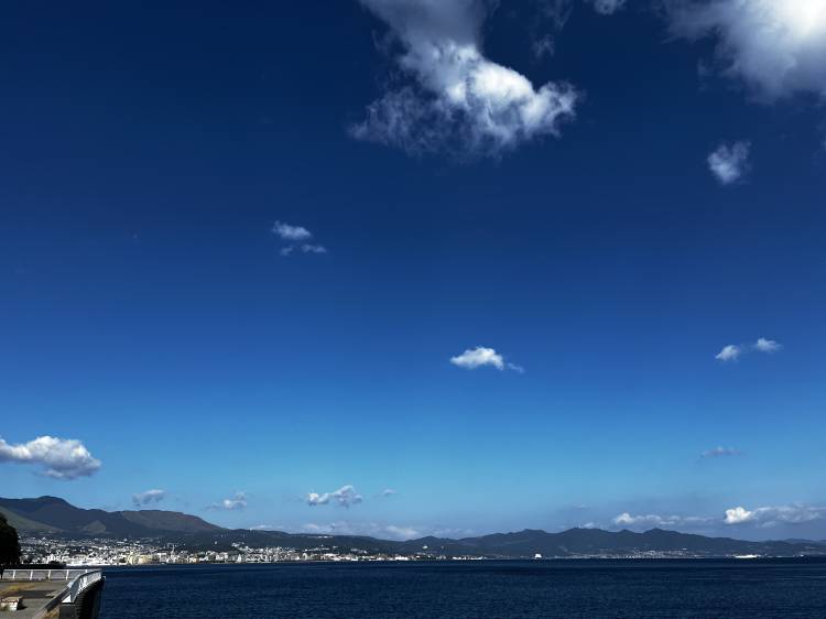 高橋　美幸☆アロマコース可能☆