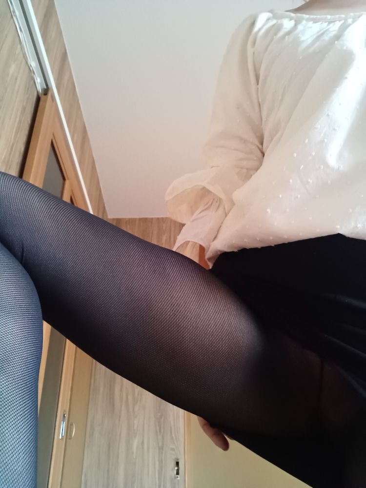 今から出勤いたします