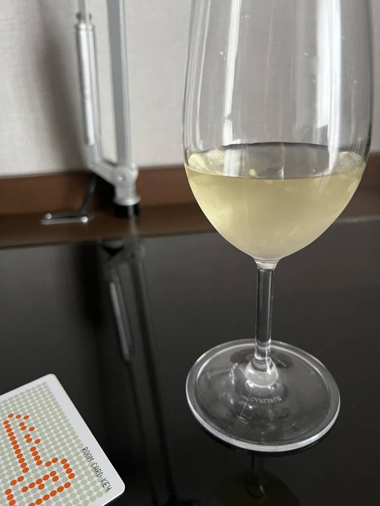 高橋　美幸☆アロマコース可能☆