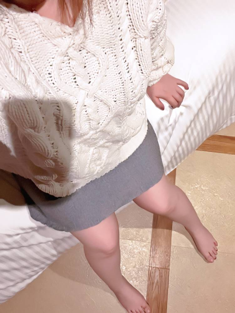 高橋　美幸☆アロマコース可能☆