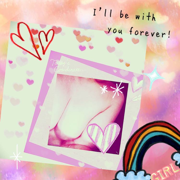 𝓽ꫝꪖꪀ𝘬 ꪗꪮꪊᥫᩣ  ̖́-