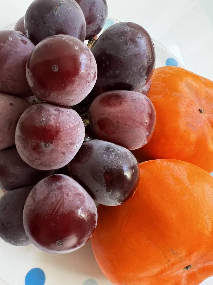 高橋　美幸☆アロマコース可能☆