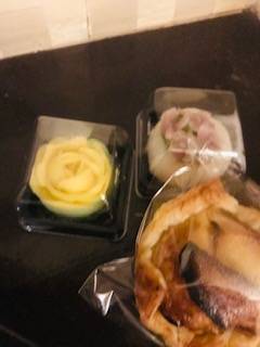 山口県 デリヘル えっちなおくさん -岩国・周南・防府- 上戸りり