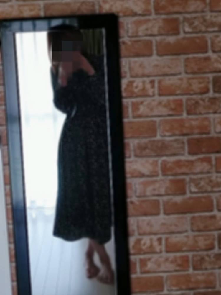 出勤のお知らせです:.。.☆