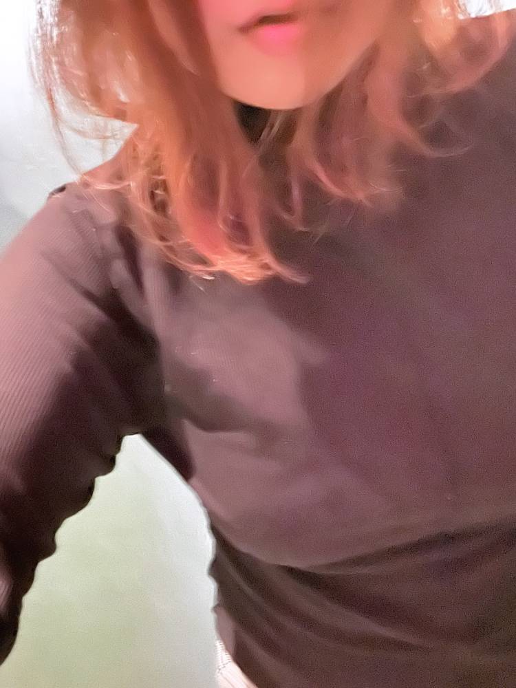 お早くからお疲れ様です💕