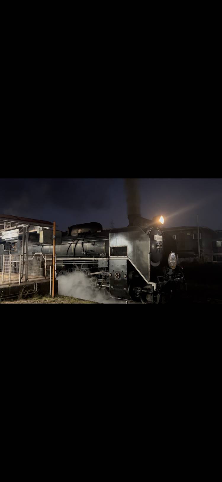 写真を撮る📸ことが好きな