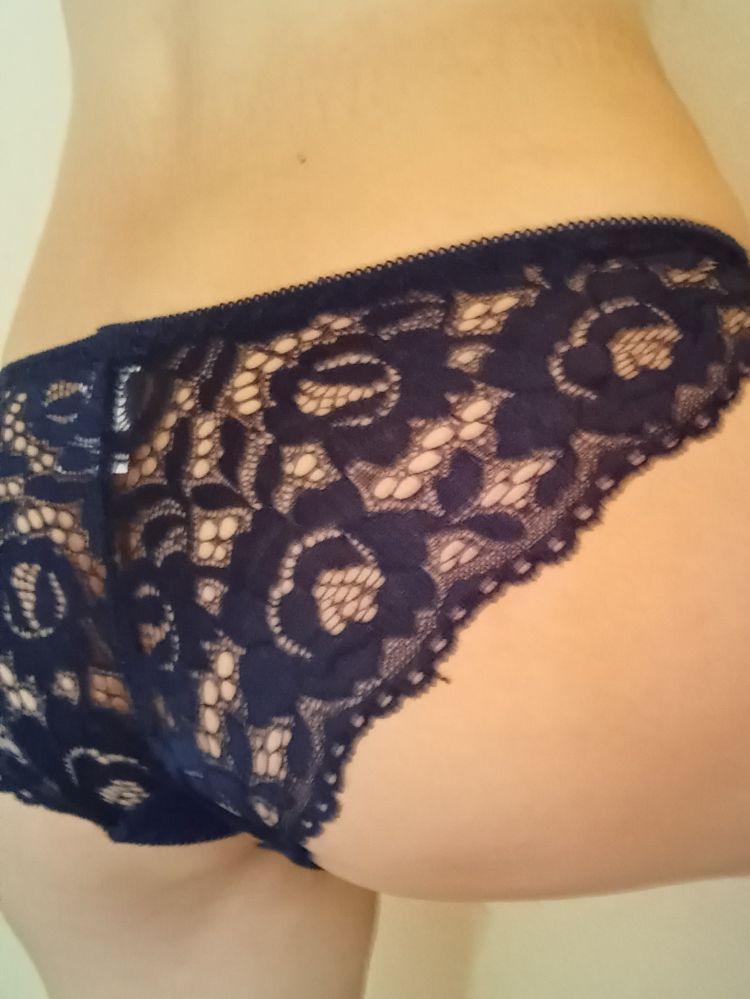 今日も頑張りましょう！