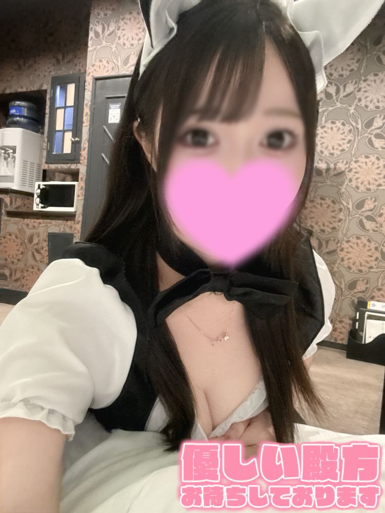 本指名❤️日国7のお兄さま💌