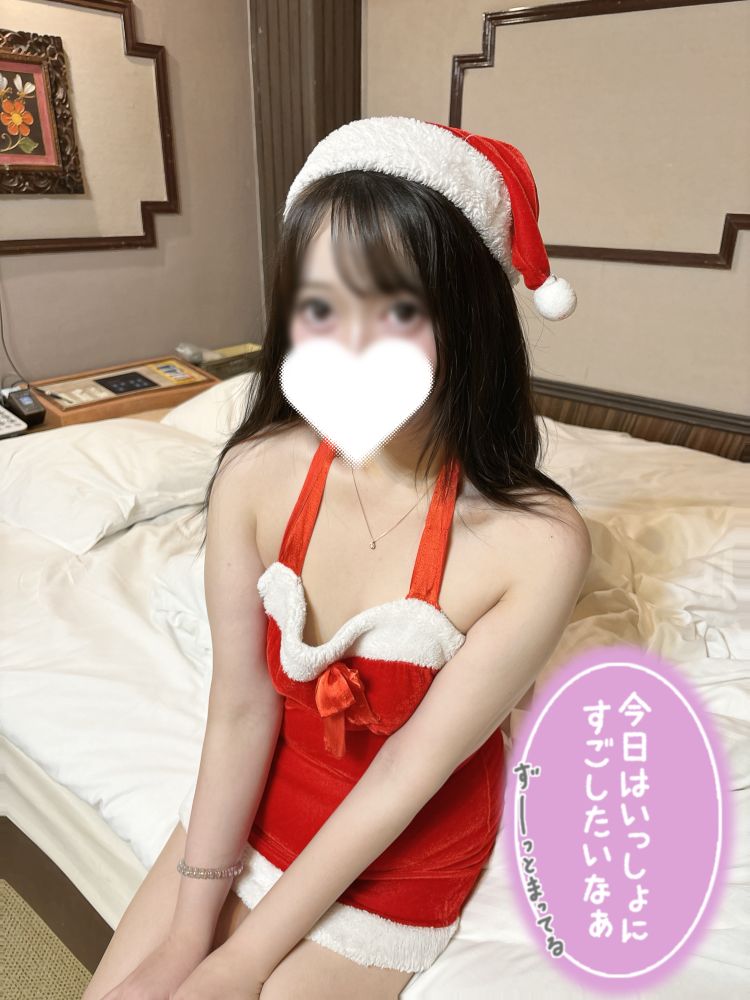 ダブルツリー203のお兄さま💌