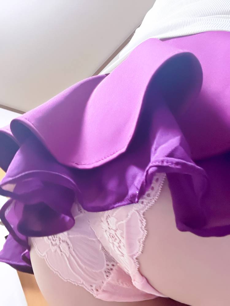 高橋　美幸☆アロマコース可能☆