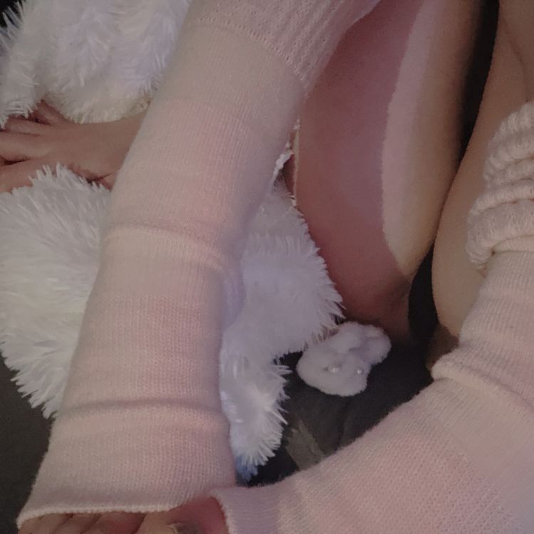 今日は金曜日…🌈💙