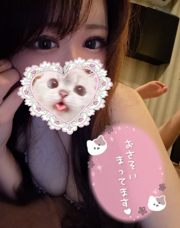 今日も折り返しっ