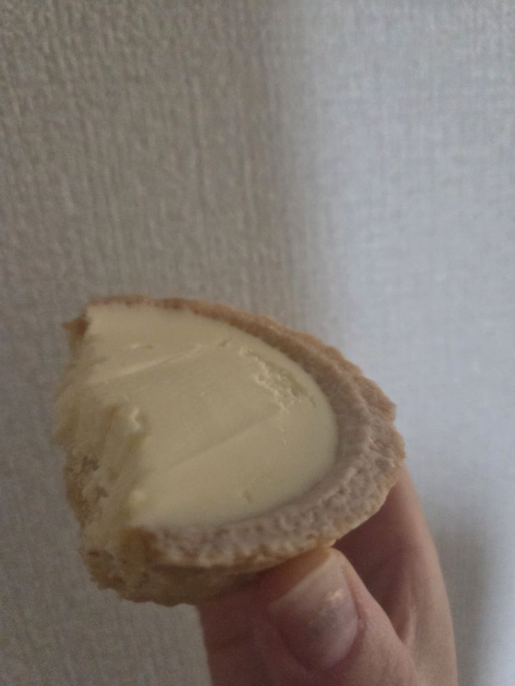 昨日いただいた差し入れを🤤🍰