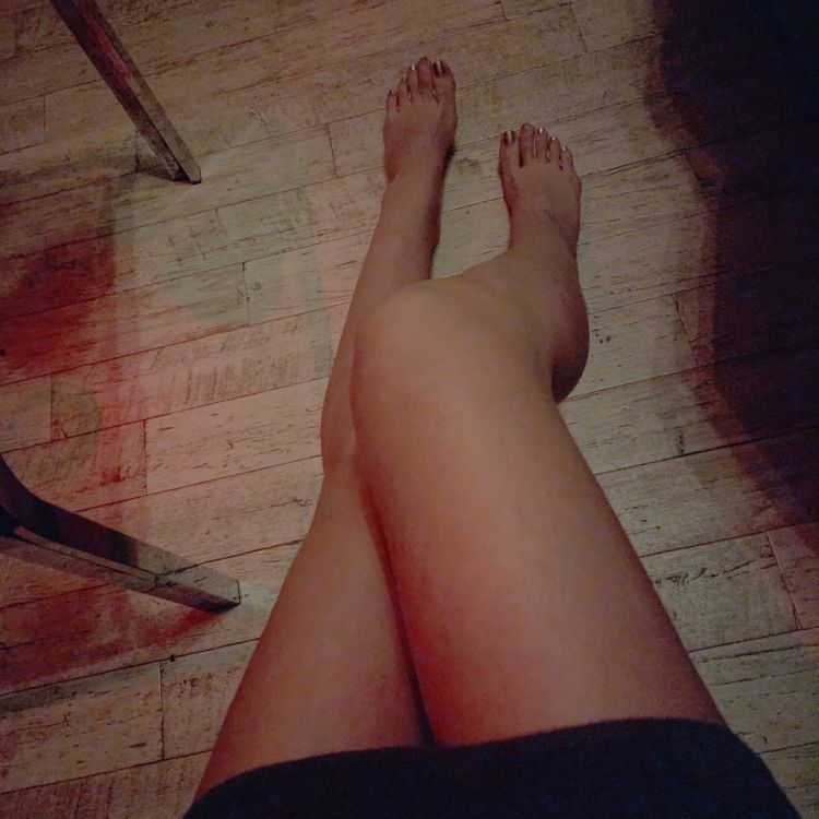 いまならまだ間に合います🖤お誘い待ってます🐰💕