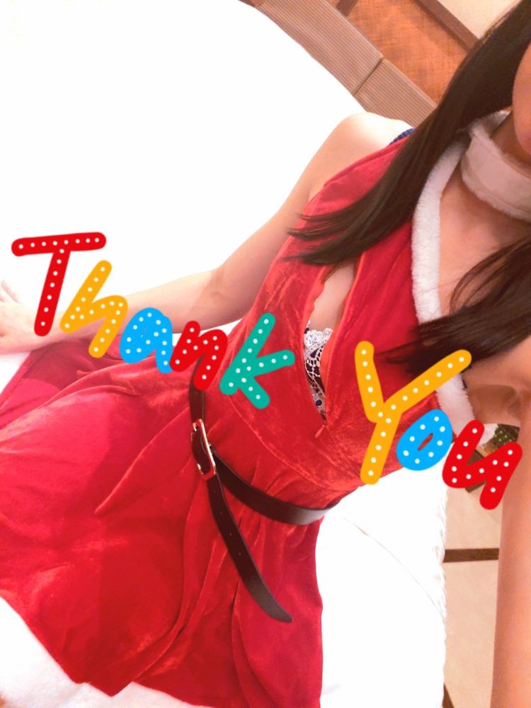 💕事前予約受付中💕冬のイベントも…もちろん出勤します🗓️🎀