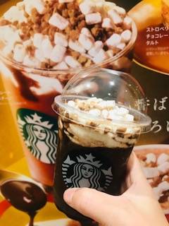 𝓽ꫝꪖꪀ𝘬 ꪗꪮꪊᥫᩣ  ̖́-