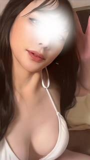 お久しぶりです