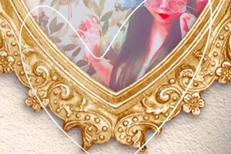 ありがと～ヾ(〃^∇^)ﾉ♪