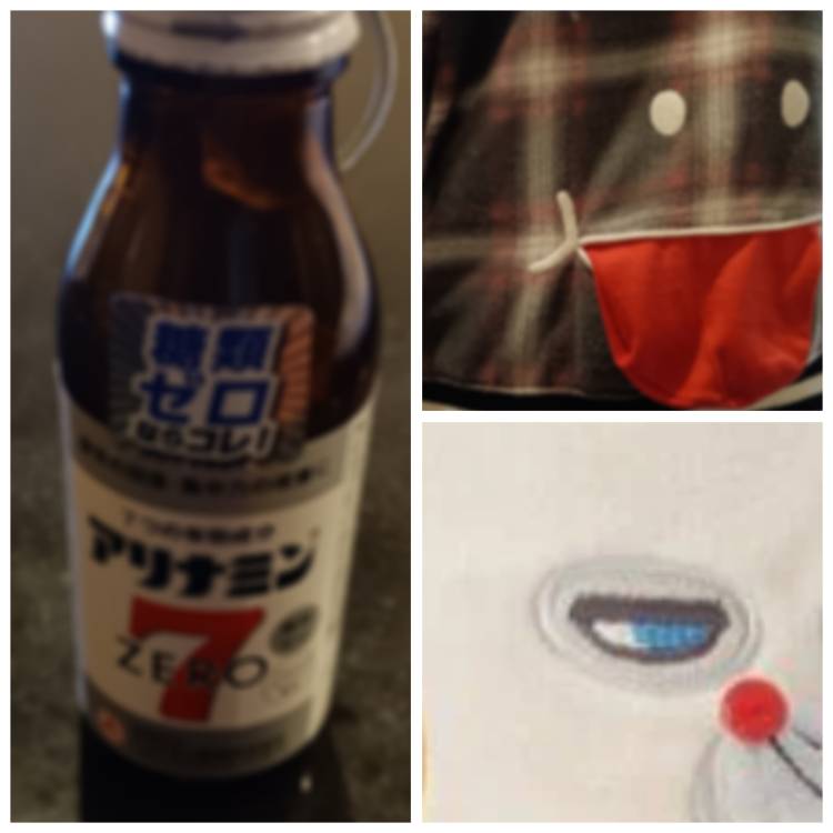 一期一会🌸 次回出勤のお知らせです