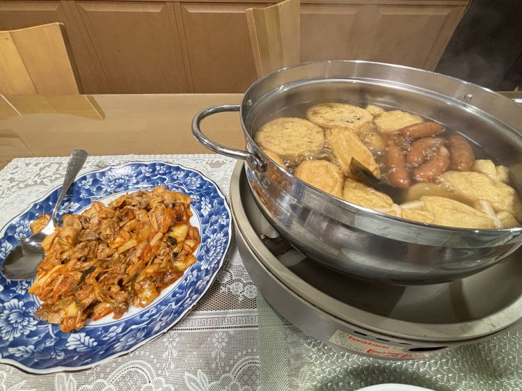 本指様お礼日記💌💗