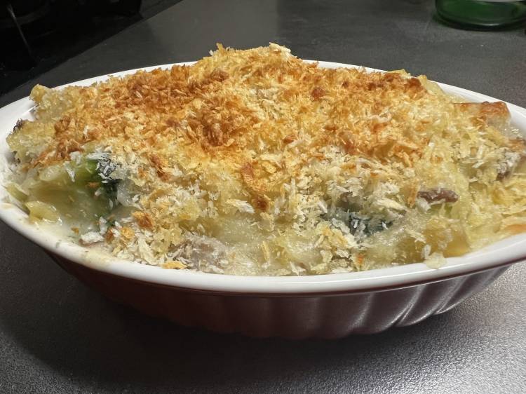 高橋　美幸☆アロマコース可能☆