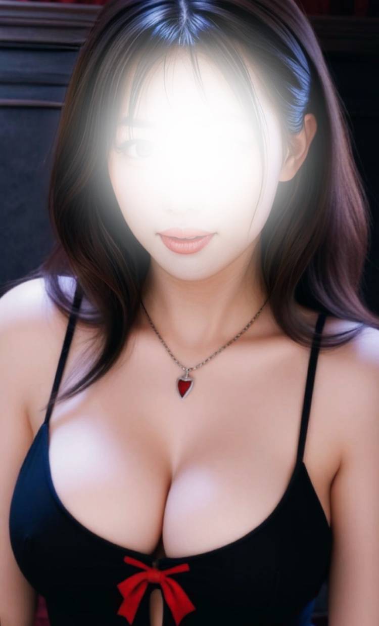 桜沢あいり☆アロマコース可能☆