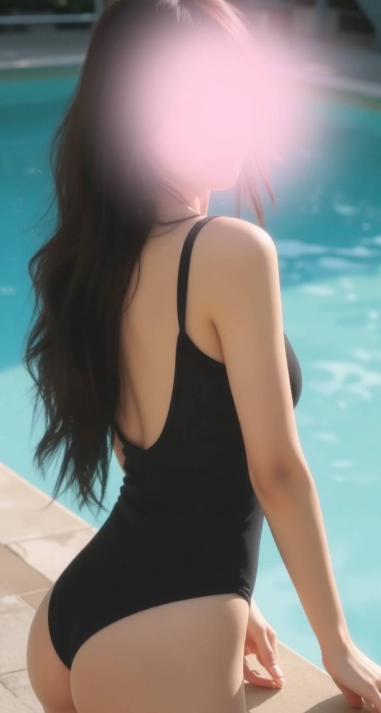 桜沢あいり☆アロマコース可能☆