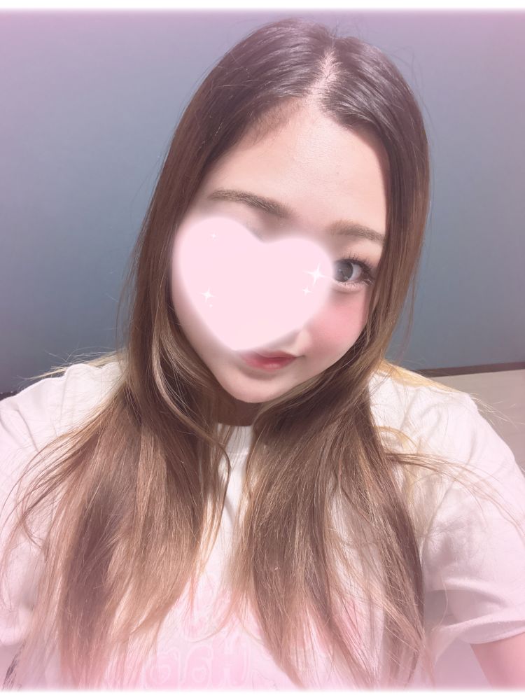 ラスト枠は誰だ!!♡♡