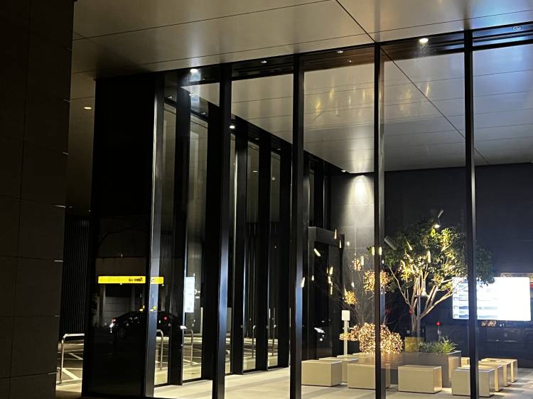 高橋　美幸☆アロマコース可能☆