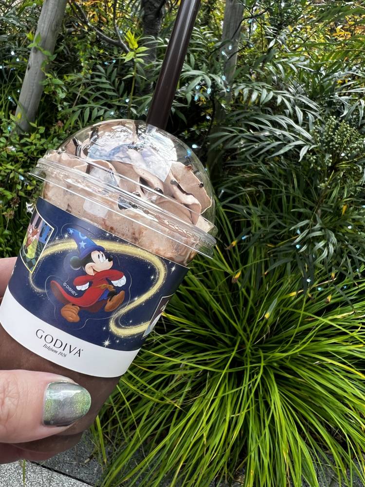 貴重なお時間をお誘い