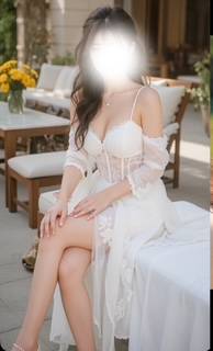 ありがとうございました🩷