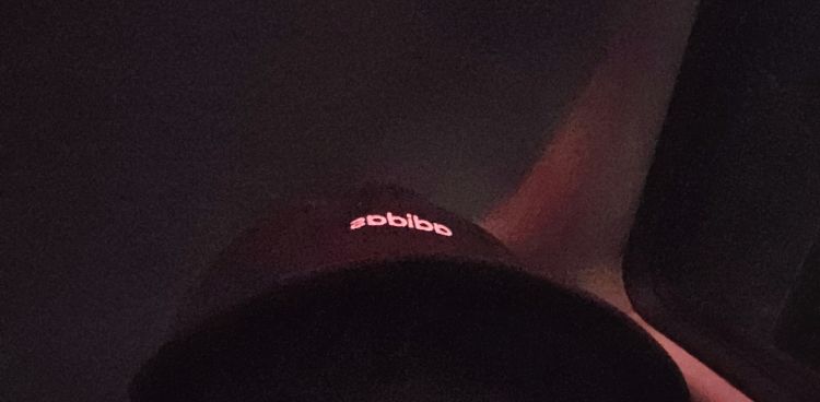 さっき3P楽しすぎた👏