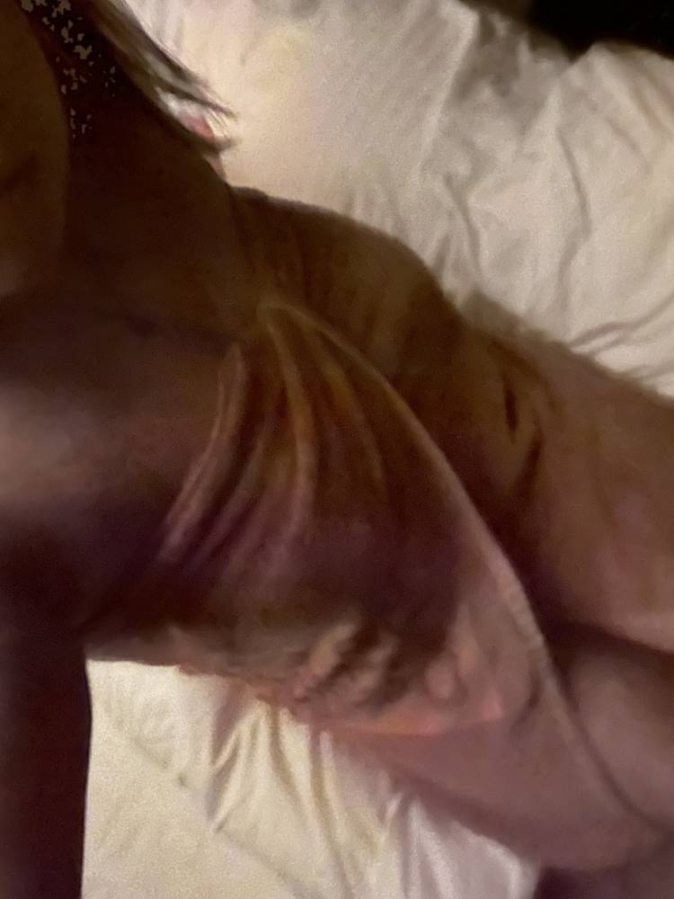 こんばんはです🤍🐰🫧