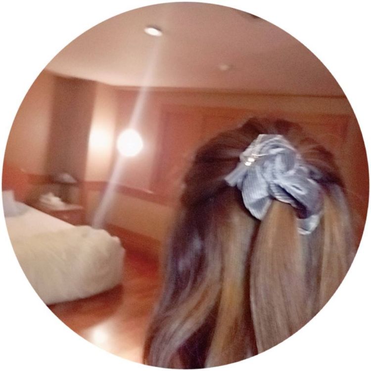 気になったので調べました🏇🌟馬とご縁のある○○