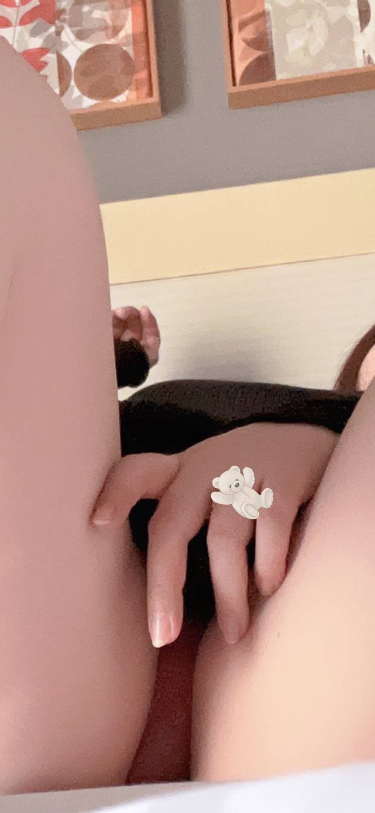 𝐻𝑎𝑝𝑝𝑦 𝑁𝑒𝑤 𝑌𝑒𝑎𝑟🤍🫧