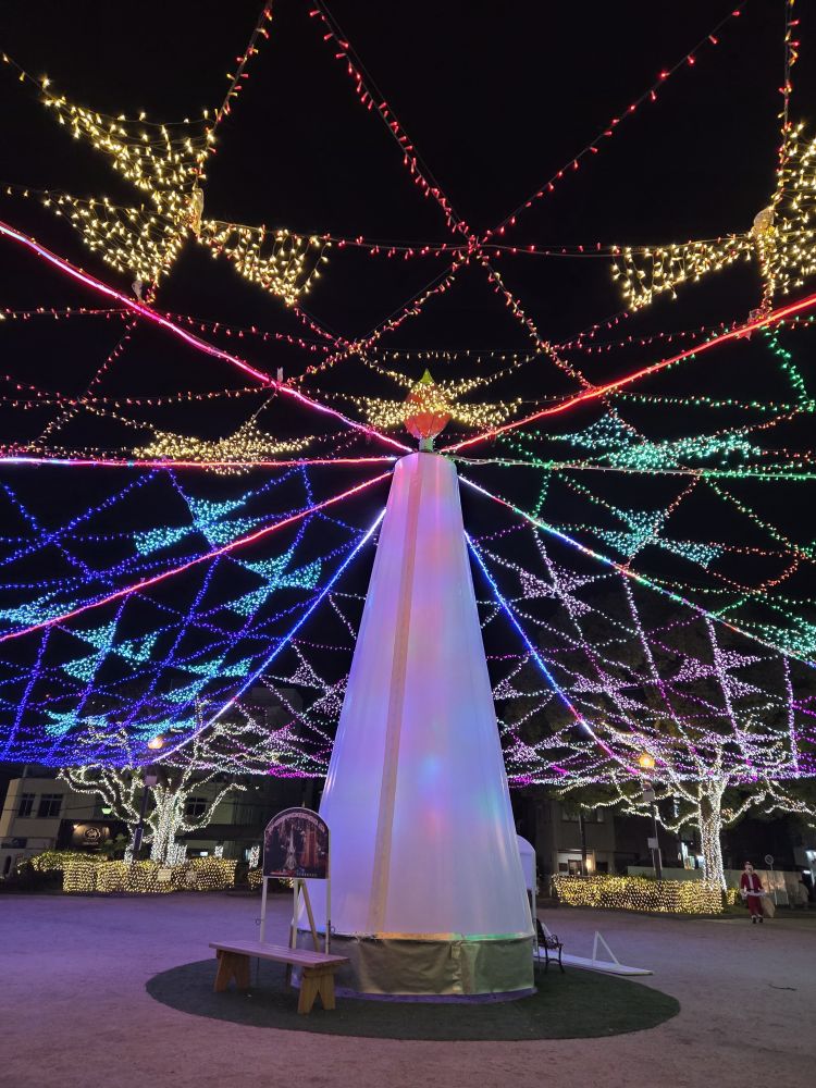 🎀今週の出勤予定🎀