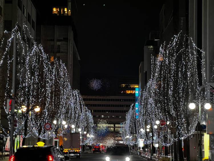 お疲れ様です⸝⸝⸝🤍🫶🏻