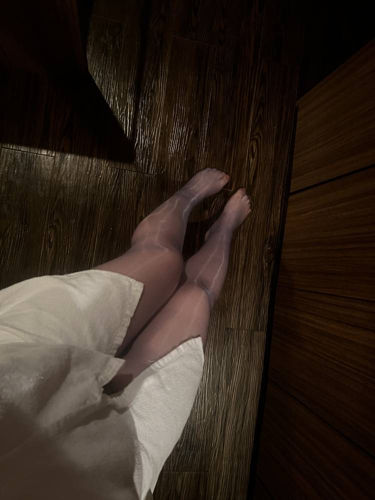 高橋　美幸☆アロマコース可能☆