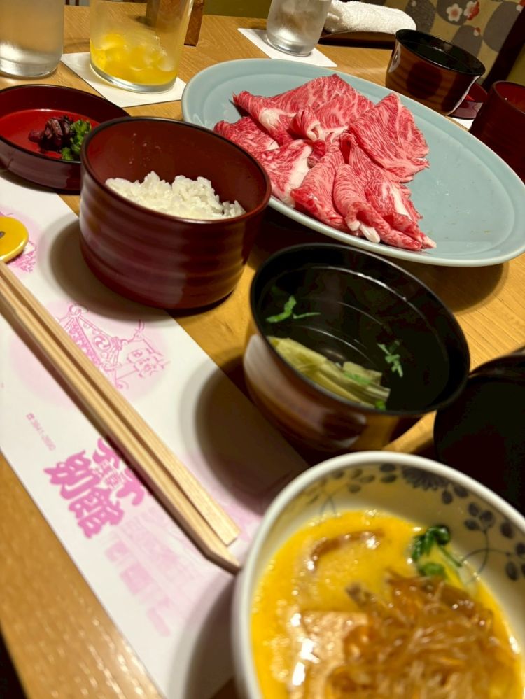 明日10時から🕙 ̖́-‬