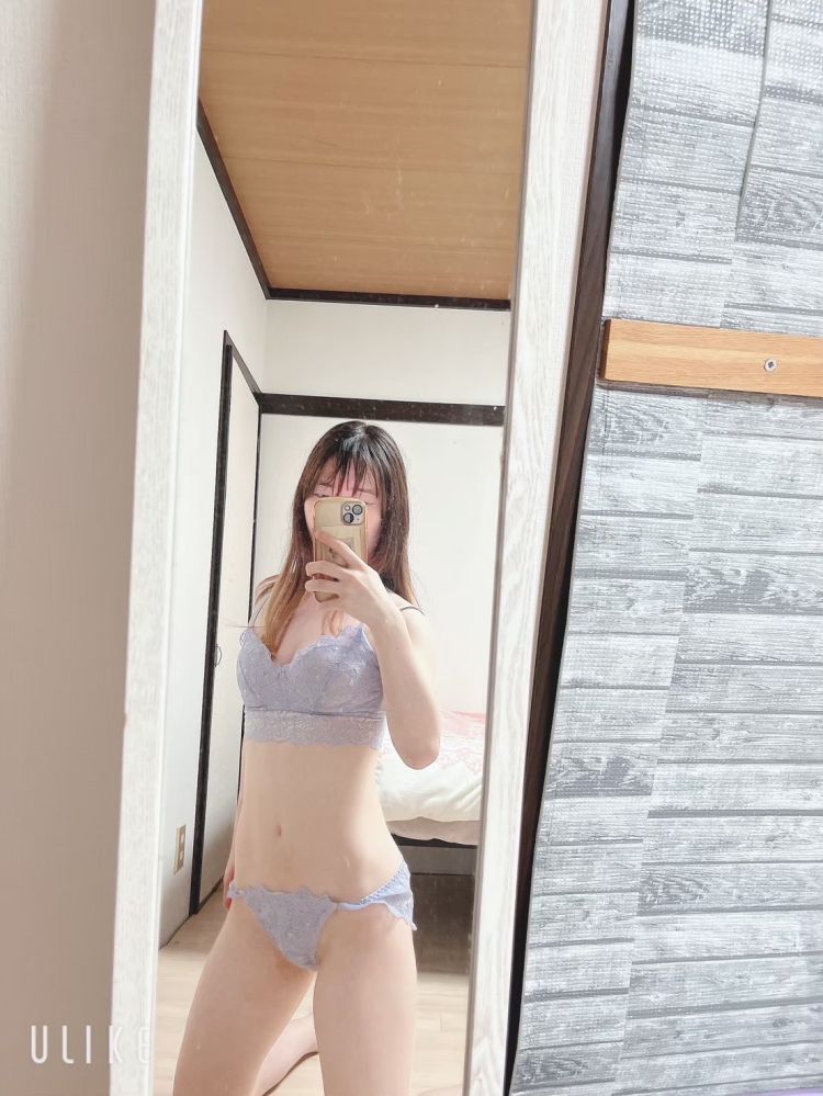 1月9日 お礼日記💌