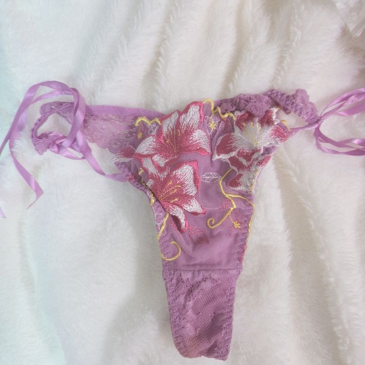 お時間空きました💙3Pも楽しめますよ🔞💕