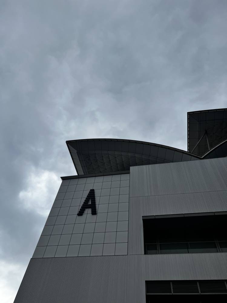 ありがとう🤍🫧会いに来てくれて⸝⸝⸝