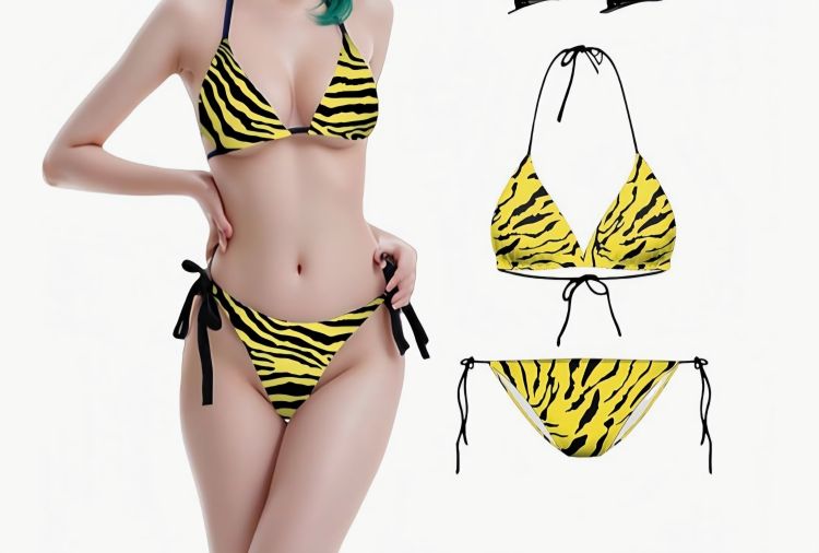 来月は節分👹🌟