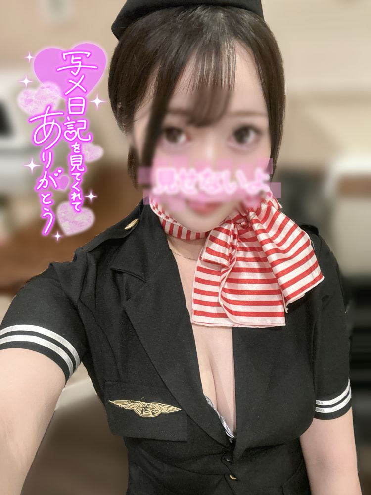 ウォーター410のお兄さま💌