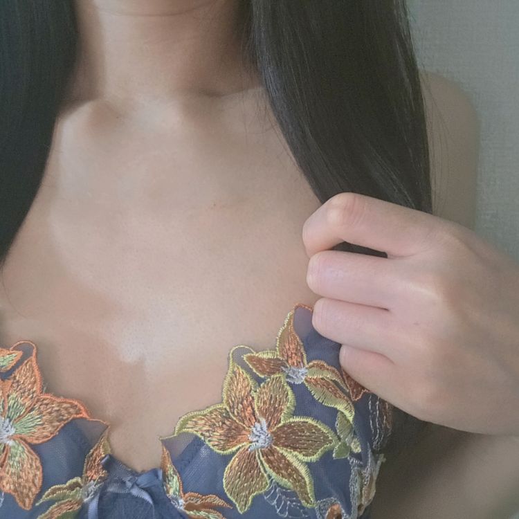 これから出勤💕👸💕もちろん防府や岩国にも出張しまーす💕3Pコース出張もできます🔞💕⚠️